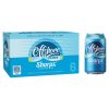 Sharp's Offshore Pilsner Can