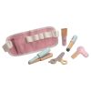 8th Wonder Wooden Hairdressers Belt