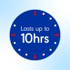 Otrivine Sinusitis Relief 0.1% Nasal Spray