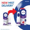 Otrivine Sinusitis Relief 0.1% Nasal Spray