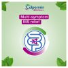 Colpermin IBS Relief Capsules 20 Sustained Release Capsules