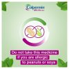 Colpermin IBS Relief Capsules 20 Sustained Release Capsules
