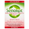 Senokot Max Tablets