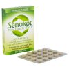 Senokot Tablets Senna