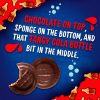 McVitie's Jaffa Cakes Cola Flavour