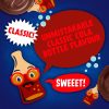 McVitie's Jaffa Cakes Cola Flavour