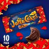 McVitie's Jaffa Cakes Cola Flavour
