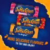 McVitie's Jaffa Cakes Cola Flavour