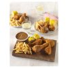 Bisto Gravy Granules Southern Style