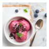 Alpro Soya Strawberry Long Life Drink