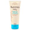 Aveeno Baby Daily Nappy Cream