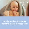 Aveeno Baby Daily Nappy Cream