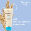 Aveeno Baby Daily Nappy Cream