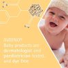 Aveeno Baby Daily Nappy Cream