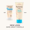 Aveeno Baby Daily Nappy Cream