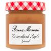 Bonne Maman Caramelised Apple Spread