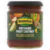 Branston Orchard Fruit Chutney (290g)