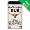 Cape Herb & Spice Rub Texan Steakhouse Seasoning