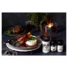 Cape Herb & Spice Rub Texan Steakhouse Seasoning
