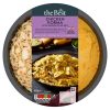 The Best Chicken Korma & Rice