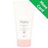Nutmeg Fragrance Free Cleansing Gel