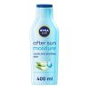 NIVEA SUN Moisturising After Sun Lotion