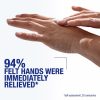 Neutrogena Norwegian Formula Hand Cream 50ml