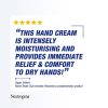 Neutrogena Norwegian Formula Hand Cream 50ml