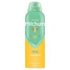 Mitchum Women Pure Fresh Deodorant