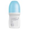 Soft & Gentle Cotton 48h Anti-Perspirant Deodorant Roll On