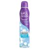 Soft & Gentle Cotton Touch 48H Anti-Perspirant Deodorant Spray
