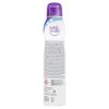 Soft & Gentle Cotton Touch 48H Anti-Perspirant Deodorant Spray