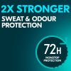 Sure Men Anti-perspirant Deodorant Non stop Sensitive