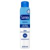 Sanex Dermo Extra Control Deodorant Spray