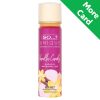 So Unique Vanilla Candy Body Mist