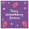 Calpol 2+ Months Infant Strawberry Liquid Paracetamol