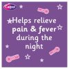 Calpol 2+ Months Infant Strawberry Liquid Paracetamol