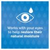 Optrex Double Action Dry Eye Drops