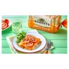 Roberts Mega Thick Soft White Bread