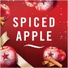 Febreze Bathroom Air Freshener Spiced Apple