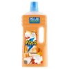 Flash All Purpose Cosy Season Liquid