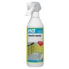 H G Bathroom Mould Spray