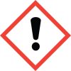 H G Bathroom Mould Spray