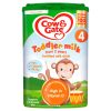 Cow & Gate Growing Up Milk From 2-3 Years