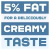 Arla Skyr Creamy Icelandic Style Yogurt