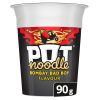 Pot Noodle Bombay Bad Boy Standard
