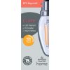 Candle 470 Lumens 4W Bayonet Light Bulb