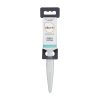 Harris Essentials Walls & Ceilings 1.5 Inch Paint Brush