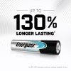 Energizer Max Plus AAA