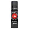Kiwi Sneaker Cleaner